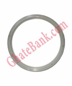 واشر دور درب پلوپز دلیرایس تفال فابریکی