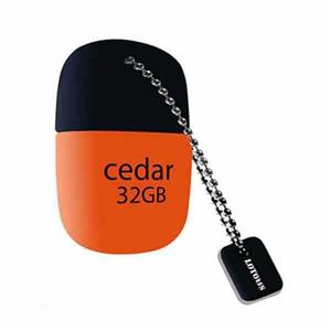 فلش مموری لوتوس مدل L-CEDAR32 ظرفیت 32 گیگابایت