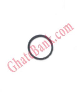 واشر دور المنت بخارپز تفال فابریکی کد 1674