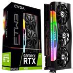 EVGA GeForce RTX 3090 FTW3 Ultra Gaming 24G