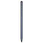 Powerology Universal Smart Pencil