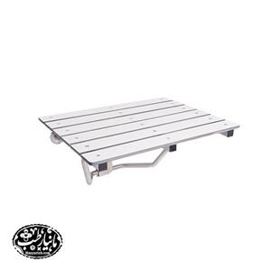 صندلی حمام تاشو خلج کو - KHALAG CO