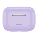 کاور باسئوس مدل Baseus WIAPPOD-ABZ05 مناسب برای کیس اپل ایرپاد پرو