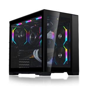 Strix Mini Gaming PC -Core i7-10700k, 16 GB RAM, RTX 3070 8 GB-ارسال 7 الی 10 روز کاری