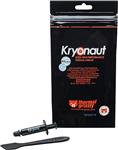 Thermal Grizzly Kryonaut Extreme The High Performance Thermal Grease Paste