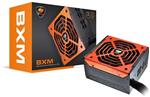 پاور Cougar Gaming PSU BXM ۷00W