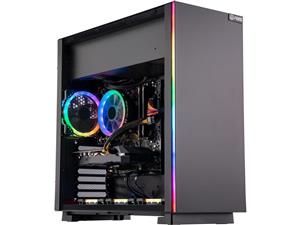 کیس ABS Master ALA250 Ryzen 5 3600 GeForce RTX 2060 16GB DDR4 3000MHz 512GB SSD 