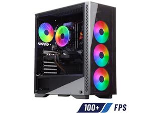 کیس ABS Master ALI416