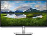 مانیتور Dell 27-inch IPS Full HD S2721HN