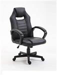 Mahmayi 3083 Essentials Gaming Chair