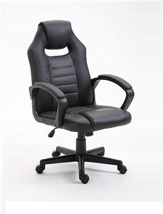 صندلی Mahmayi 3083 Essentials Gaming Chair 