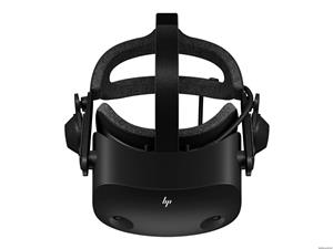 هدست واقعیت مجازی HP Reverb G2 Virtual Reality Headset 