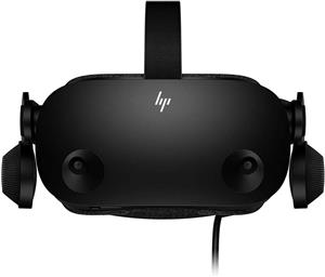 هدست واقعیت مجازی HP Reverb G2 HP Reverb G2 Virtual Reality Headset