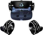 HTC VIVE Cosmos