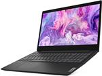 Huawei MateBook D15 Ryzen 7-3700U 8GB-512SSD Vega 10