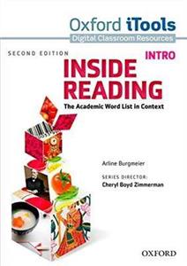 Inside Reading Intro1