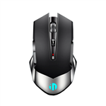 Inphic M606 2.4G Wireless Rechargeable Mouse-ارسال 7 الی 10 روز کاری