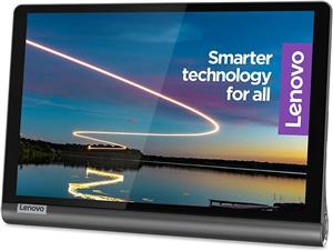 تبلت لنوو یوگا اسمارت مدل YT-X705F ظرفیت 32 گیگابایت Lenovo Yoga Smart Tab 10.1 YT-X705F 32GB