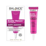 Balance Snake Venom Eye Cream