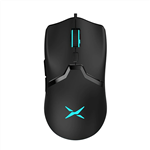 Delux M800BU Gaming Mouse USB Wired-ارسال 7 الی 10 روز کاری