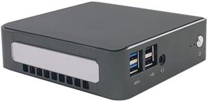 eMini NUC Mini PC-ارسال 7 الی 10 روز کاری