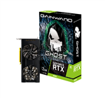 gainward  GeForce RTX 3060 Ghost OC