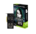 کارت گرافیک GAINWARD GeForce RTX 3060 Ghost OC 