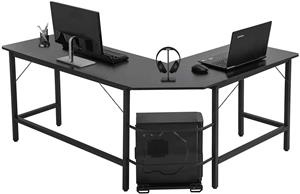  -ارسال 7 الی 10 روز کاری ACPLAY L-Shaped Computer Office Desk