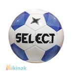 توپ فوتبال مناسب چمن مدل Select سلکت