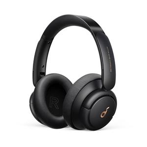 هدست بلوتوثی انکر مدل SoundCore Life Q30 Wireless Headphones Soundcore Life Q30