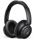 Wireless Headphones Soundcore Life Q30