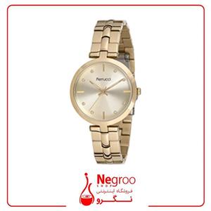 ساعت مچی زنانه برند فروچی مدل FC 13330M.03