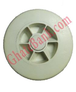 کوبل سر موتور آبمیوه گیری فیلیپس کد 1278