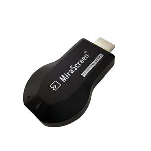 HDMI دانگل میراسکرین مدل M2 PRO