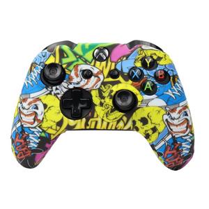 one محافظ دسته  ایکس باکس مدل فانتزی کد 1007584