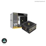 Antec VP550P PLUS 500W White Power Supply