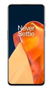 گوشی موبایل وان پلاس 9 آر فایوجی ظرفیت 8/256 گیگابایت ONEPLUS 9R 5G  8/256GB Mobile Phone