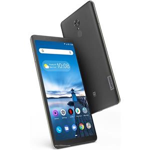 تبلت لنوو 6.95 اینچی مدل Tab V7 PB-6505M  ظرفیت 4/64 گیگابایت Lenovo Tab V7 PB-6505M 4/64GB Tablet