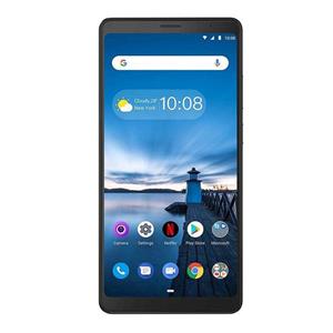 تبلت لنوو 6.95 اینچی مدل Tab V7 PB-6505M  ظرفیت 4/64 گیگابایت Lenovo Tab V7 PB-6505M 4/64GB Tablet