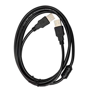 کابل لینک MW-Net USB to USB 1.5m