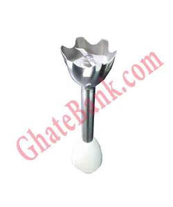سری گوشتکوب برقی براون فابریکی