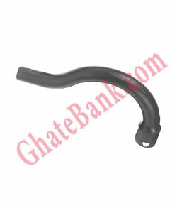 زانویی جاروبرقی بوش طرح فابریکی