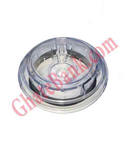 دیش خردکن تفال مدل mb502 فابریکی