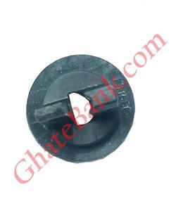 رابط ولوم و ترموستات اتو بخار تفال فابریکی کد 1703