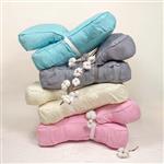 Die Ruhe Scrat Feeding Pillow