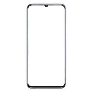گلس تعمیراتی شیائومی GLASS XIAOMI REDMI 10X 5G WITH OCA اورجینال