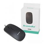 Mouse banda B200