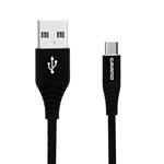 کابل تبدیل USB به Type-c برند Grand طول 30cm