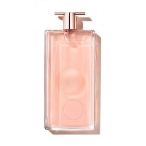 تستر عطر و ادکلن زنانه ادوپرفیوم لانکوم آیدول (ایدوله) Idôle Lancome ۷۵ میل