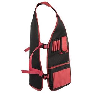 جلیقه ابزار رونیکس مدل RH-9160 Ronix RH-9160 Tool Vest